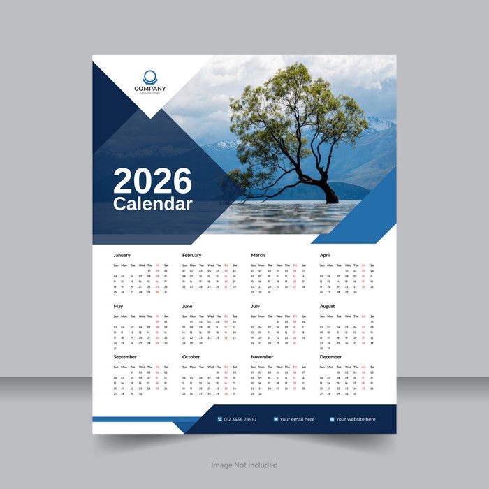KALENDER